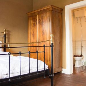 Superior Doppelzimmer