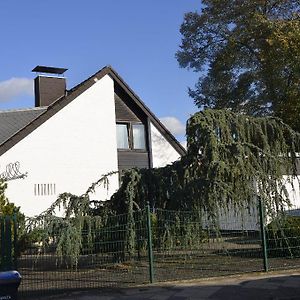 Guesthouse Airminis